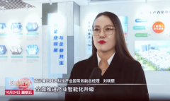 审议通过了《地方关于制定国平易近经济和社会