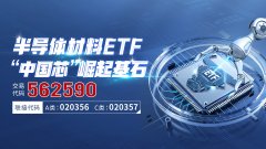 可联系我们要求撤下您的
