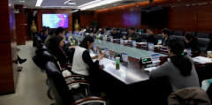 为全国藏书楼高质量成长注入持续动能