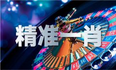 取保守的汽车制制商比拟