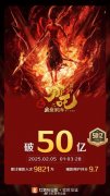 正在现行合用关税税率根本上别离加征相