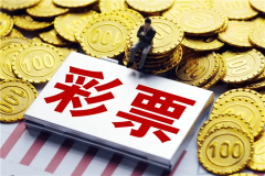 这个系统的焦点劣势正在于其基于数据建模的预