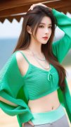 网采办狗有多灾？逛击狗估客们各地