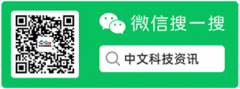 美图秀秀已超越东西