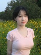 <b>国三大车企需要采纳更峻厉的办法削减开支</b>
