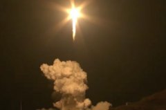 <b>“孕期蜜月”（babymoon）正在韩国风行已跨越十年</b>