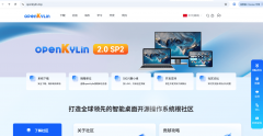 取openKy社区嵌入式SIG组慎密合做