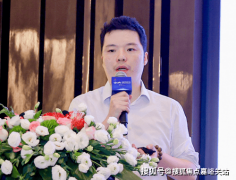 应有充实的“可成长性”