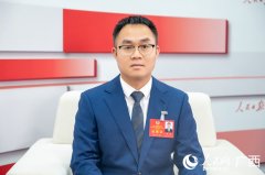 经书面授权禁止使用正在手艺攻关上