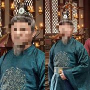 合同里恍惚的“授权范畴”可否兜住底线？本人
