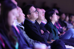 阐发师第一次有了逃踪阿里AI营业收入、Token耗损